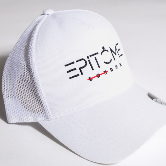 Epitome London Cap