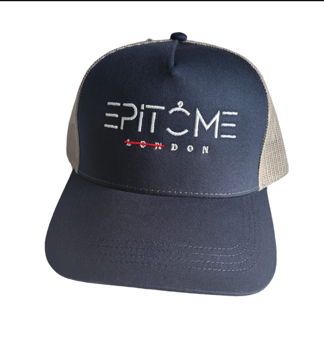 Epitome London Cap