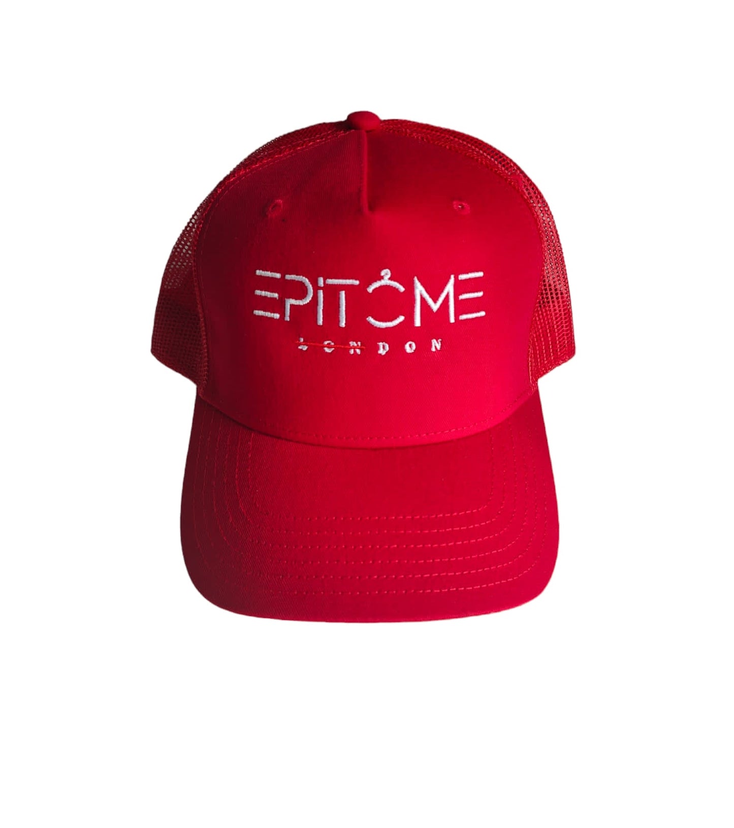 Epitome London Cap