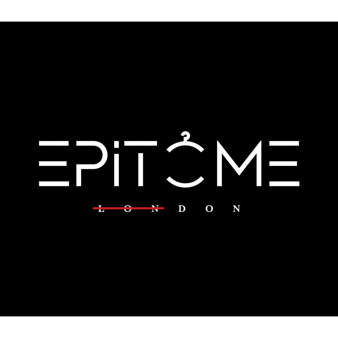 Epitome London Gift Card