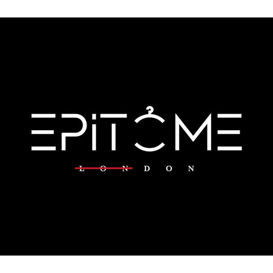 Epitome London Gift Card